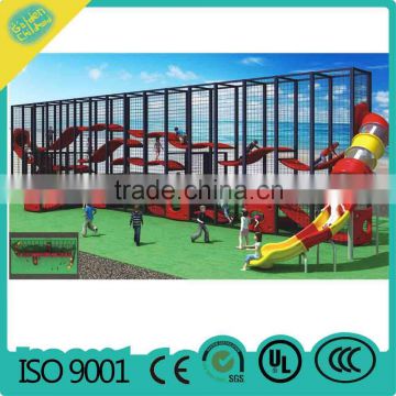 popular fantastic kids climbing wall in kids climbing equipment