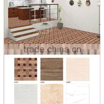 Digital Printing Floor Tiles