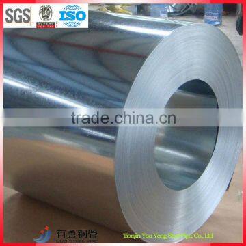 hot dipped galvanized coil, metal roofing sheets prices