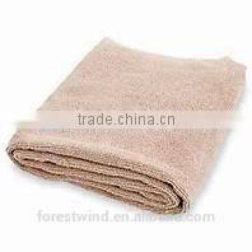 100% Wholesale Indian Cotton Tea Towel photo-2