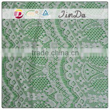 fabric manufacturer wholesale party dress fabric