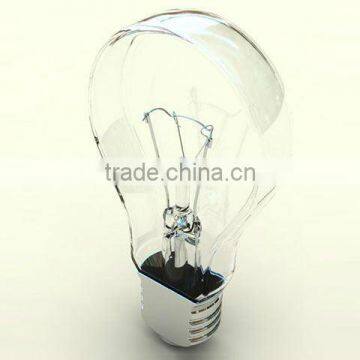 Energy Saving Bulb