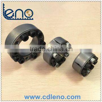 KLGG020 Series Keyless Shaft Locking Device photo-2