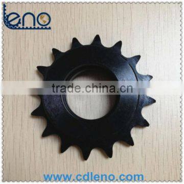 European Standard Roller Chain Sprocket