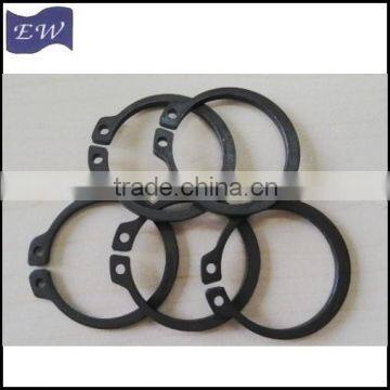 Retaining Ring Manufacturer in China(DIN471 ) photo-2