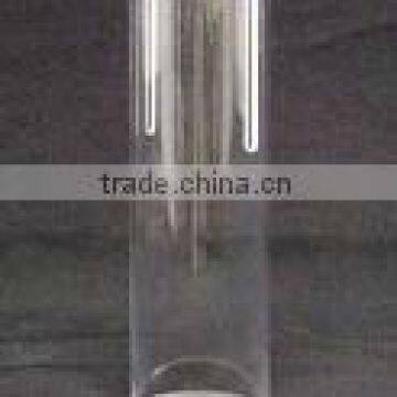 acrylic pipe,PMMA tube, Plexiglass tube/PMMA acrylic tube/tube