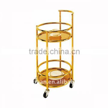 Liquor trolley(S-172)