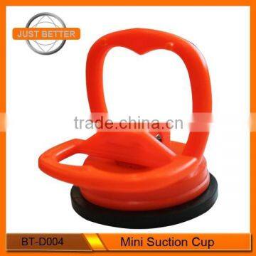 Mini Suction Cup/Dent puller suction cup