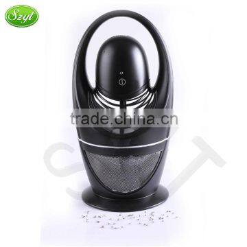 Best Indoor Insect Traps LED UV-A Lamp Mosquito Killer, LED Insect Mosquito Light Traps photo-2