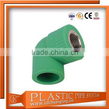 Supply 25mm Pipes and Fitting for Water photo-6