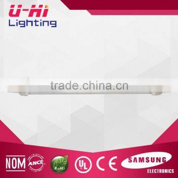 Clear Halogen Heating Lamp for Pet Blowing Machine photo-2
