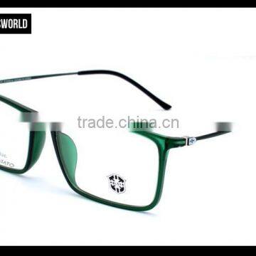 2015 Latest Optical Eyeglass Frames for Women Men Ultem Frames