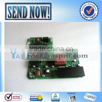 6SE7031-7HG84-1JA1 Pcb Board photo-2