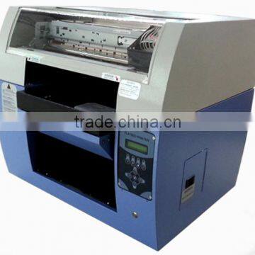 Food printer /cake color printer/chocolate printer/coffee printer