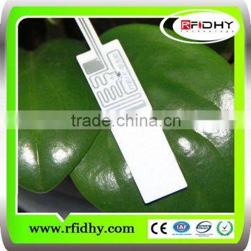 Asset Tracking Management UHF RFID Tag,rfid Inlay/rfid Wet Inlay photo-3