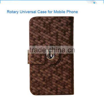 2014 hot new products Mobile phone case, hot Newest Phone case, high quality Cell phone case