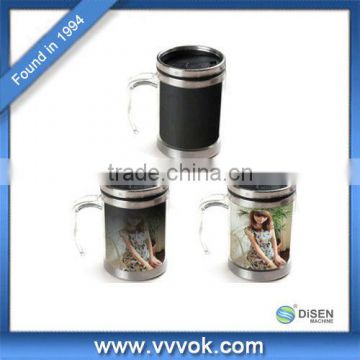 Thermos coffee mugs