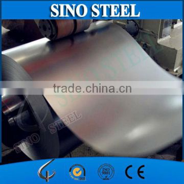 Hot sale CR Cold Rolled Steel