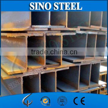 JIS standard channel bar for construction steel channel sizes /c channel steel price