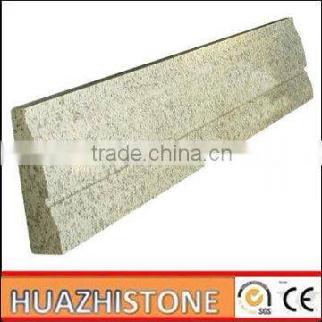 Top quality bathroom tile stone borders