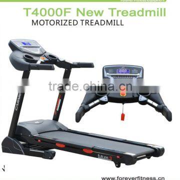 fitness equipment