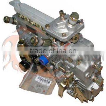 WEICHAI Fuel Injection Pump 13053063 for Wheel Loader