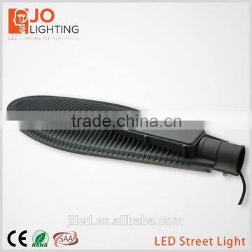 40W Integrated Motion Sensor All in One Solar Street LED Light Out Side photo-5