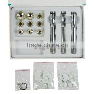 High Quality N97 Microdermabrasion Machine Parts photo-2