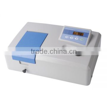 V-5000 Visible Spectrophotometer