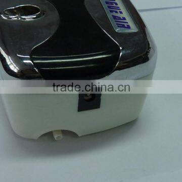 HSENG Temporary Airbrush Tattoo HS08-3AC-SK photo-5