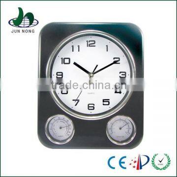 New home decoration analog clock