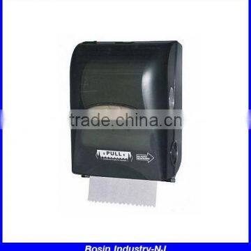 Paper Dispenser Auto Cut, Wall Mounting Auto Cut Paper Dispenser photo-2