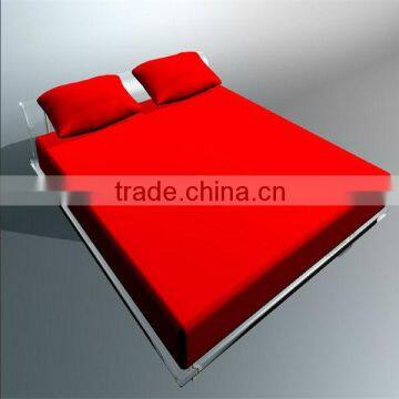 Plastic Acrylic Fluorescent Sofa photo-4