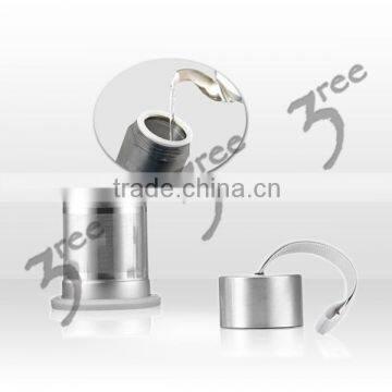 Tea Water Bottle photo-2