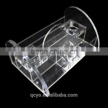 2015 China Ktv Hotel Microphone Multi-role Furnishing Product Display
