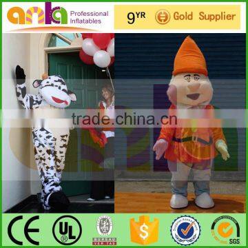 Factory Outlets Fur Garment Wholesale With Great Price