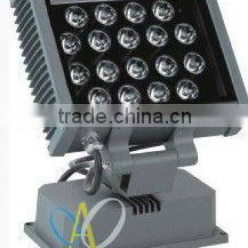 LED211 ,led stage lights for sale