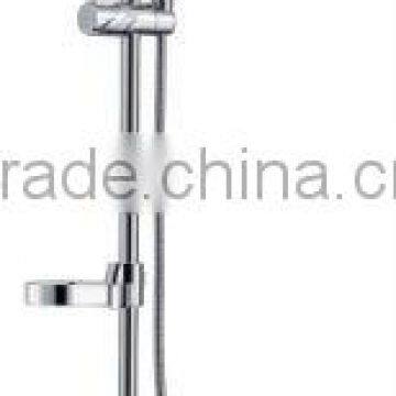 Single handle rain shower faucet,Item NO.HDB013LY
