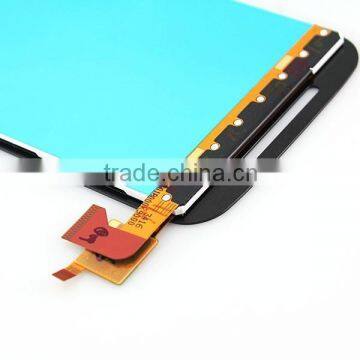 Touch Screen Assembly for Moto e Lcd xt 1022 Xt1023 Xt1025 photo-6