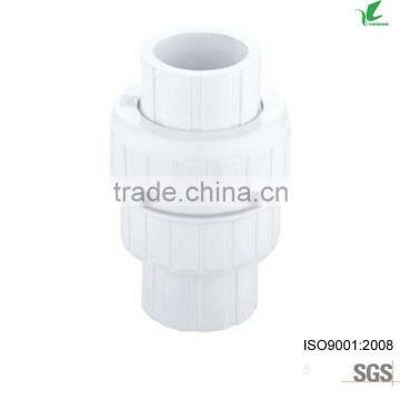 2 INCH PVC CHECK VALVE