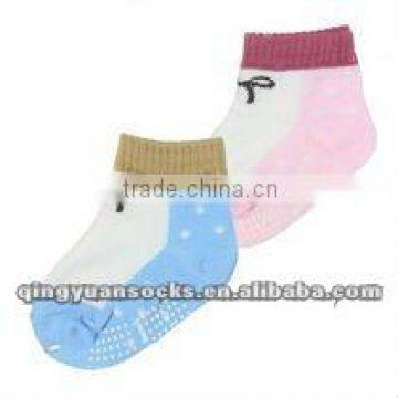 Toddlers Socks