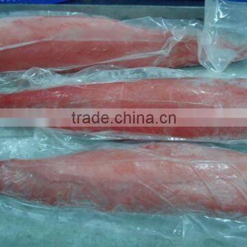 Frozen Tuna Loin co photo-3