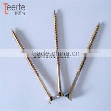 Perfect Quality and Bottom Price Screws and Fasteners photo-6