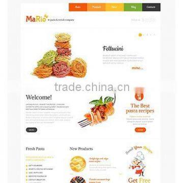 CMS Website Design Services photo-5