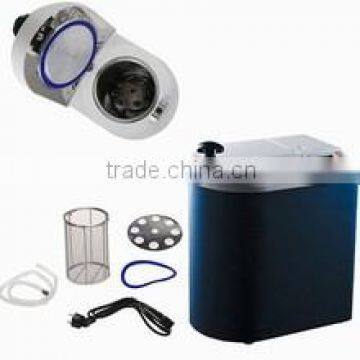 CE ISO approved dental autoclave qucik steam dental sterilizer sterile dental rolls