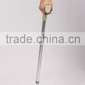 Arm Crutch(Heshuyuan) photo-4
