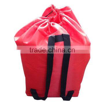 ANMA High Quality Baby Car Seat Travel Bag photo-2