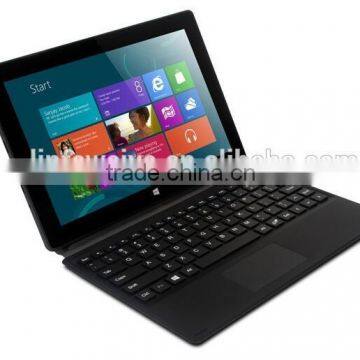 Discount Stocked small China sex video free download black window 10 tablet pc 10 inch with competitive price