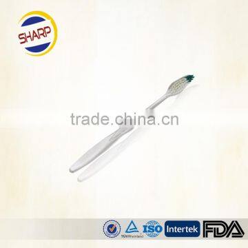 Popular Debtal Kit for Hotels/ Disposable Dental Instruments Kit photo-3