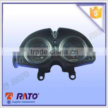 Best Deals on Auto Gauge Tachometer for XY150-9